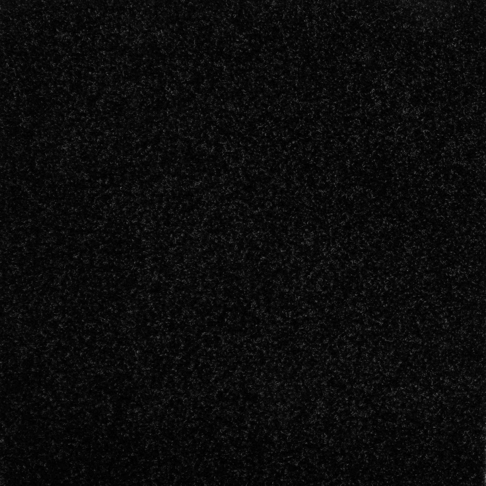 velour excel® carpet tile - Image 7