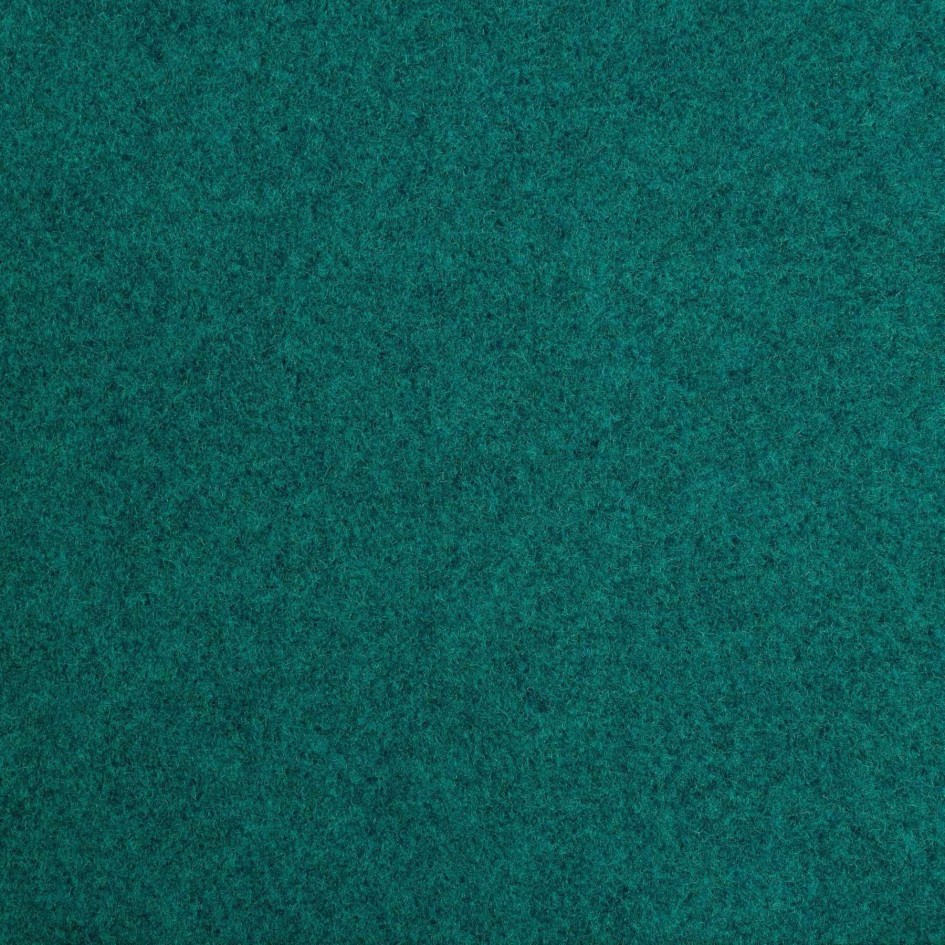 velour excel® carpet tile - Image 18
