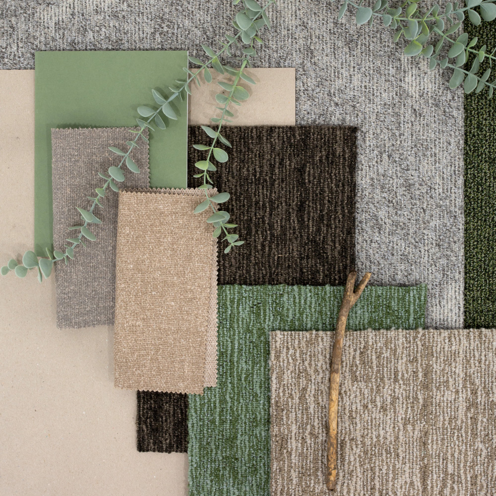 We Are Making A Difference